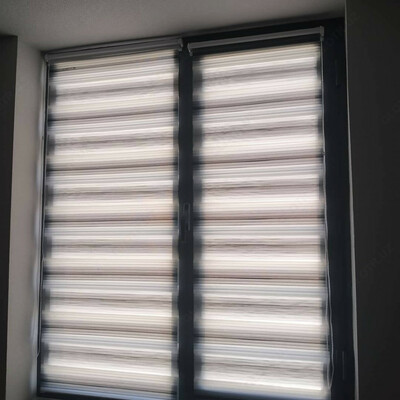 167 485.2 so'm / kv.m Jallyuzi rollo