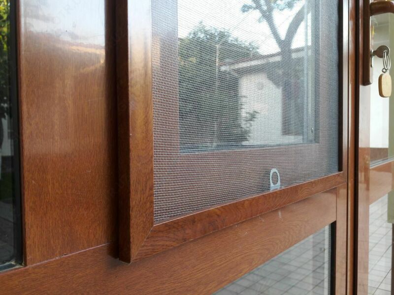 Москитная сетка - от {0} сум