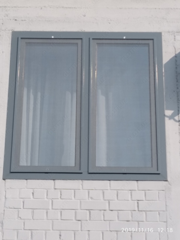 от {0} сум Москитная сетка