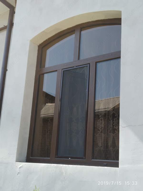 Москитная сетка Goodwin jaluzi