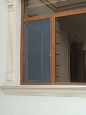 Москитная сетка для окон - 250 000 сум / шт.