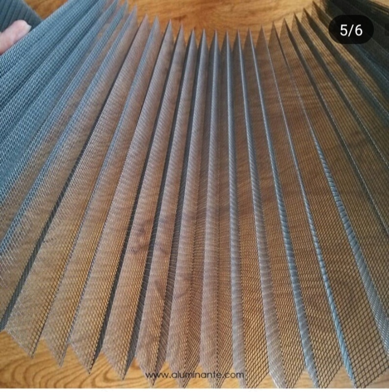 Suruladgan setka eshiklar uchun - {0} so'mdan