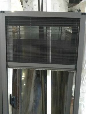 Suruladgan setka eshiklar uchun Ulgurji va chakana