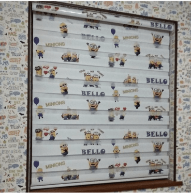 Kun va tun jallyuzilar - 143 558.8 so'm