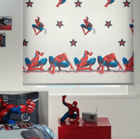 143 558.8 сум Жалюзи день-ночь