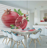 Goodwin jaluzi - Жалюзи день-ночь