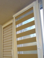 Установка жалюзи Ролло - 167 485.2 сум