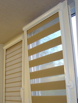 Jallyuzi rollo o'rnatish - 167 485.2 so'm