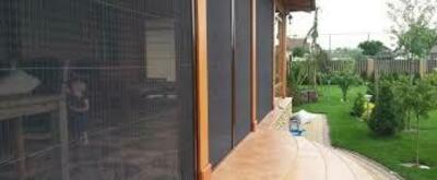 485 000 so'm / kv.m Plisse chivinlari uchun to'rlar