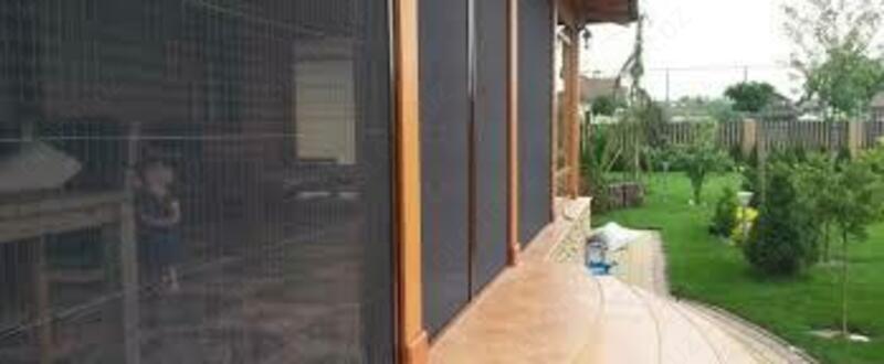 от {0} сум Москитные сетки плисе