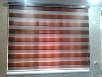 Горизонтальные жалюзи в ташкенте Только в розницу