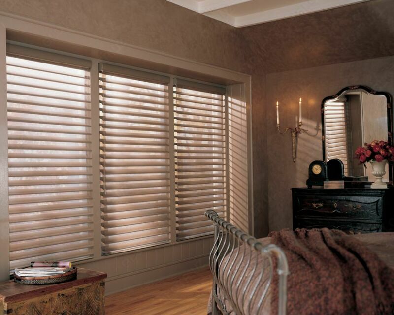 от {0} сум Жалюзи Комбо