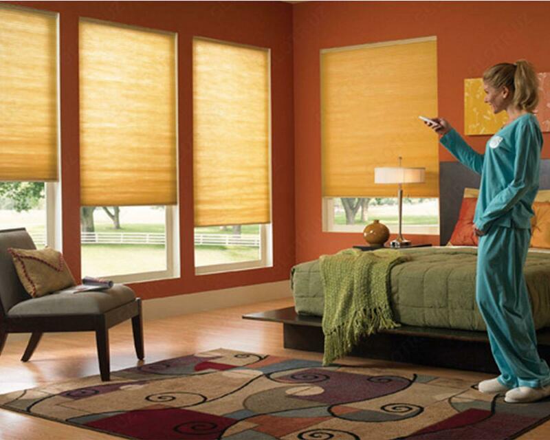 Boshqaruv panelidagi pardalar - 1 200 000 so'mdan