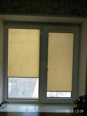 180 000 so'm / kv.mdan Rollo pardalari