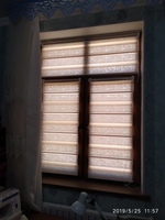 Жалюзи Ролло Оптом и розница