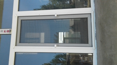 250 000 сум / шт. Москитная сетка для окон