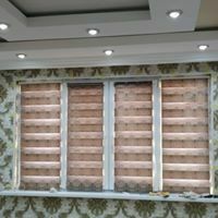 от {0} сум Жалюзи Zebra