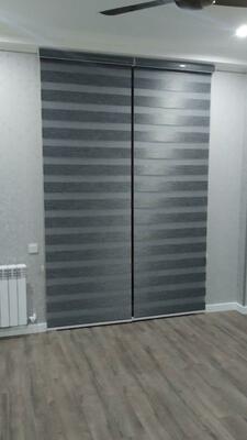 Jallyuzi Zebra Ulgurji va chakana