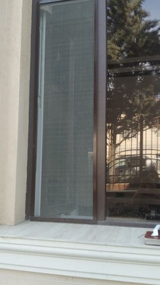 Universal chivinli tarmoq - 250 000 so'm / donadan