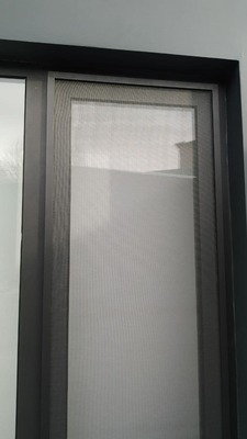 250 000 so'm / donadan Universal chivinli tarmoq