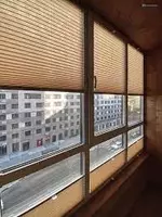 от {0} сум Жалюзи Плиссе