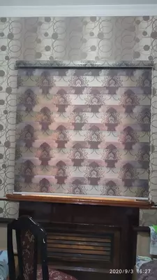 Jallyuzi - Goodwin jaluzi