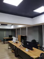 Jaluzi Rollo - {0} so'mdan