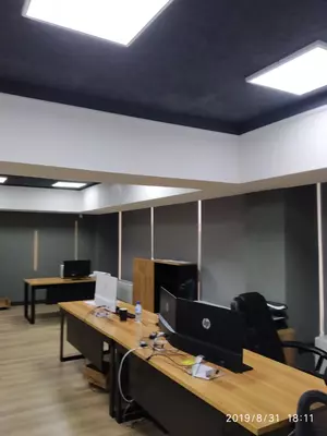 Jaluzi Rollo - 220 000 so'm / kv.m