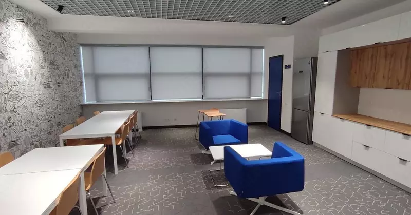 {0} so'mdan Jaluzi Rollo