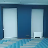 Jaluzi Rollo Ulgurji va chakana