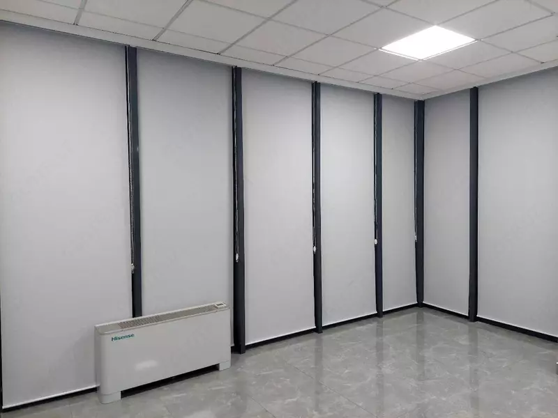 Jaluzi Rollo Goodwin jaluzi