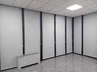 Jaluzi Rollo Goodwin jaluzi