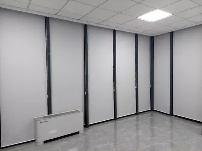 Jaluzi Rollo Goodwin jaluzi