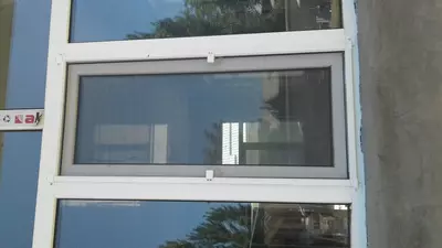 Chivin to'ri Ulgurji va chakana