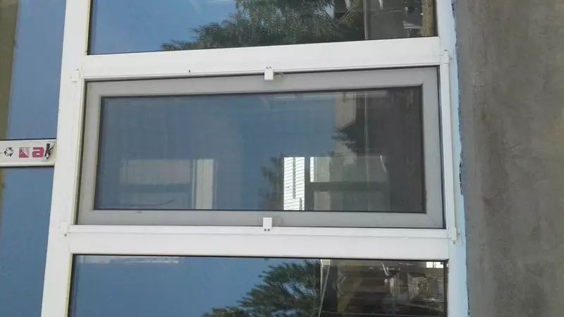 Противомоскитная сетка Оптом и розница