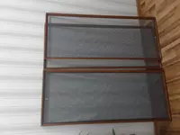 Противомоскитная сетка Goodwin jaluzi