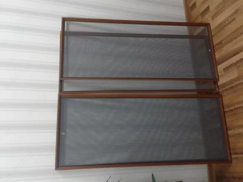 Противомоскитная сетка Goodwin jaluzi