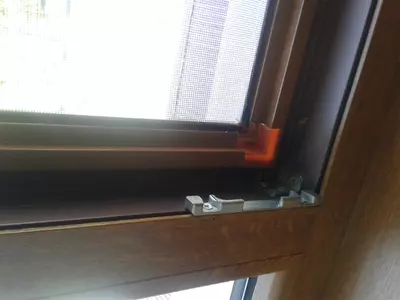 Chivin to'ri - Goodwin jaluzi