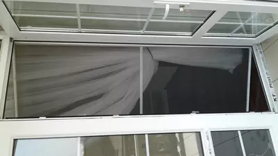 Ремонт москитных сеток - 100 000 сум