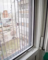 100 000 сум Ремонт москитных сеток