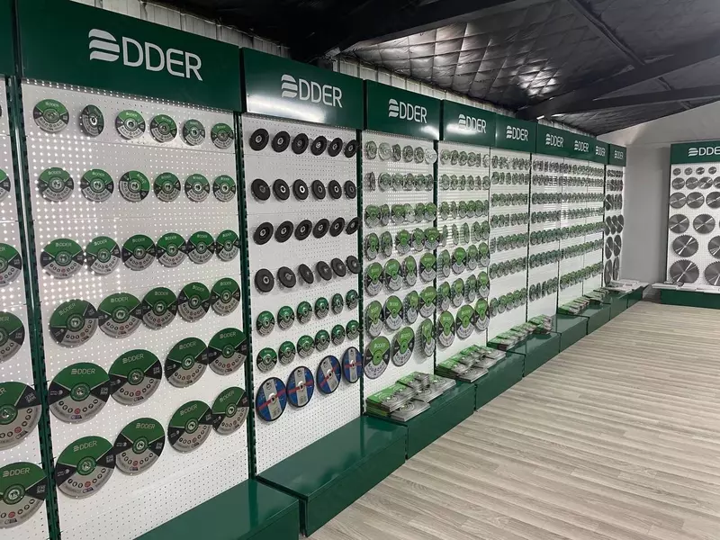 Инструменты в ассортименте - от {0} сум