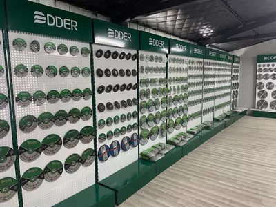 Инструменты - 5 so'm / dona