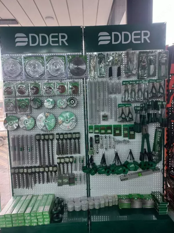 Инструменты в ассортименте Оптом и розница