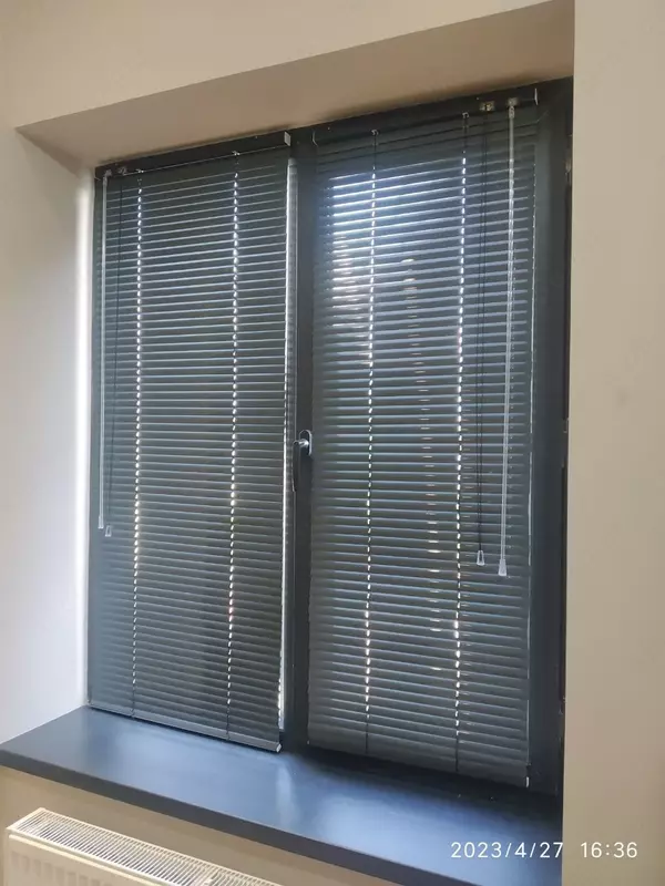 Жалюзи Комбо Оптом и розница