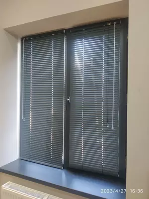 Jallyuzi Ulgurji va chakana