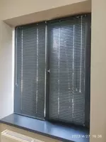 Жалюзи Комбо Оптом и розница