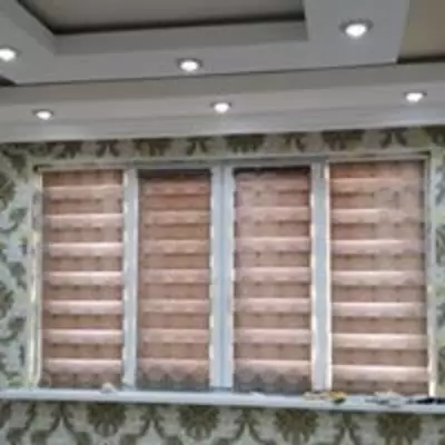 Jallyuzi - 185 000 so'm / kv.mdan