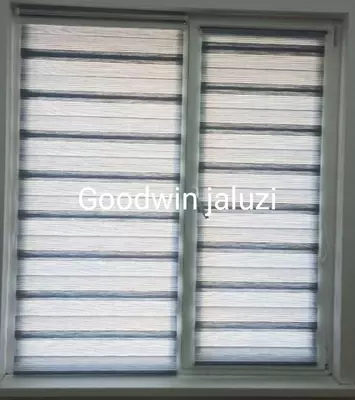 151 000 so'm / kv.mdan Jalyuzlar mini