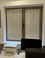 Жалюзи комбо мини Оптом и розница