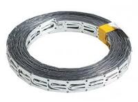 Монтажная лента 1шт *20 м (для теплого пола)